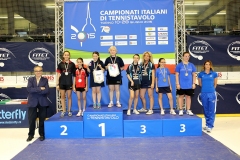 foto-tennistavolo-38