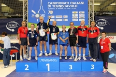 foto-tennistavolo-39