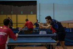 foto-tennistavolo-89