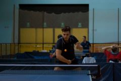 foto-tennistavolo-90