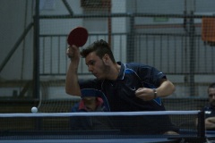 foto-tennistavolo-137