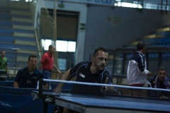 foto-tennistavolo-141