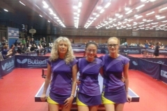 foto-tennistavolo-17