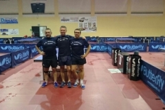 foto-tennistavolo-101