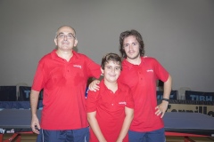 foto-tennistavolo-147