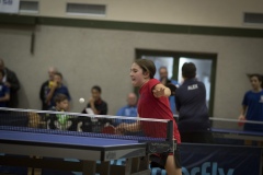 foto-tennistavolo-153
