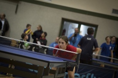 foto-tennistavolo-154
