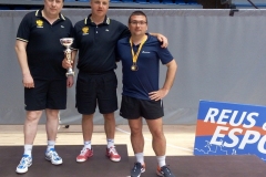 foto-tennistavolo-170