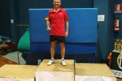 foto-tennistavolo-172