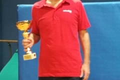 foto-tennistavolo-174