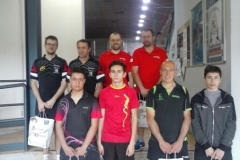 foto-tennistavolo-2