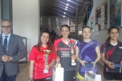 foto-tennistavolo-3