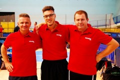 foto-tennistavolo-31
