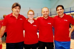 foto-tennistavolo-32
