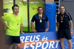foto-tennistavolo-34