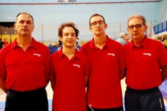 foto-tennistavolo-36