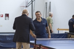 IMGP2755