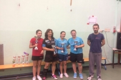 foto-tennistavolo-124