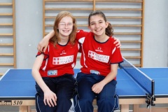 C-femm