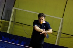 IMGP8677