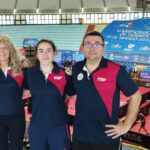 Campionati Italiani Assoluti