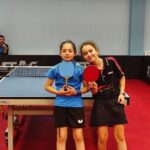 Giornata Rosa – Campionati Regionali Maschili – Torneo Open