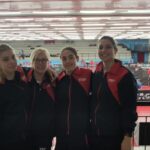 Play Off di Serie A2 Femminile