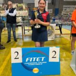 39° Grand Prix Regionale Giovanile  – Criterium Finale