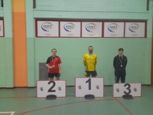 Torneo Regionale di Torino