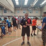 Torneo libero regionale di Grugliasco