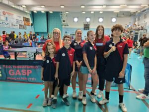 Grand Prix Regionale di Moncalieri